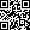 https://mehrnews.com/x3bLbH