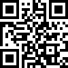 https://mehrnews.com/x3bqxx