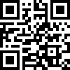 https://mehrnews.com/x35HqD