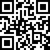 https://mehrnews.com/x394Vr