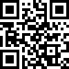 https://mehrnews.com/x3bJK7