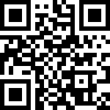 https://mehrnews.com/x38vnc