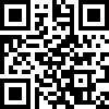 https://mehrnews.com/x3bn6P