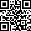 https://mehrnews.com/x3bK8n