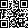 https://mehrnews.com/x3bH8Q