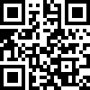 https://mehrnews.com/x39KTP