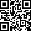 https://mehrnews.com/x38LFn