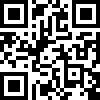 https://mehrnews.com/x39K7W