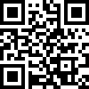 https://mehrnews.com/x3bps7
