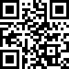 https://mehrnews.com/x3bF2s
