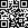 https://mehrnews.com/x3bCfL