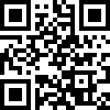 https://mehrnews.com/x39Hr9