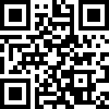 https://mehrnews.com/x3b5nn