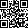 https://mehrnews.com/x3bS82