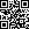 https://mehrnews.com/x38byK
