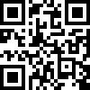 https://mehrnews.com/x3bPfB