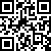 https://mehrnews.com/x3bPs4