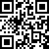 https://mehrnews.com/x3bXGG
