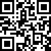 https://mehrnews.com/x3bz3X