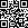 https://mehrnews.com/x38d3f