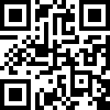 https://mehrnews.com/x386xv