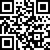 https://mehrnews.com/x3bT4s