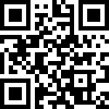https://mehrnews.com/x3bMcv