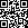 https://mehrnews.com/x39zqB