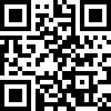 https://mehrnews.com/x3bP26
