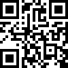 https://mehrnews.com/x37T8v