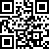 https://mehrnews.com/x3b6GG