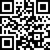 https://mehrnews.com/x39FRX