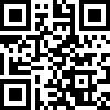 https://mehrnews.com/x38f4d