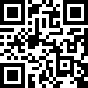 https://mehrnews.com/x39Rnr