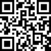 https://mehrnews.com/x39TZZ