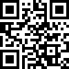 https://mehrnews.com/x3bLcV