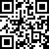 https://mehrnews.com/x38Yg3