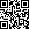 https://mehrnews.com/x3bqXy
