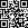 https://mehrnews.com/x3bPf7