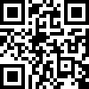 https://mehrnews.com/x3byrD