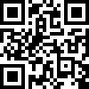 https://mehrnews.com/x3bP7X