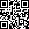 https://mehrnews.com/x39PHF