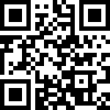 https://mehrnews.com/x39GCy