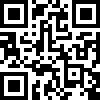 https://mehrnews.com/x37RYN