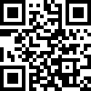 https://mehrnews.com/x3bmLw