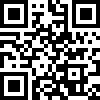 https://mehrnews.com/x38Gb5