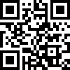 https://mehrnews.com/x38yMF