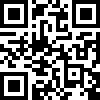 https://mehrnews.com/x39dfj