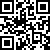 https://mehrnews.com/x39tsM