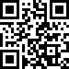 https://mehrnews.com/x3bmWC